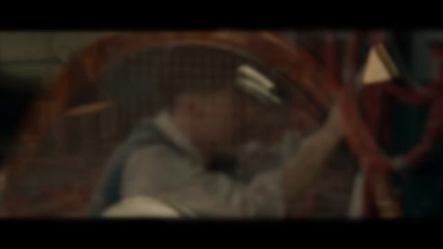 Isolation And Obsession ｜ The Price Of Genius