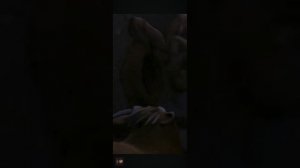 Epoka lodowcowa. Ледниковый период