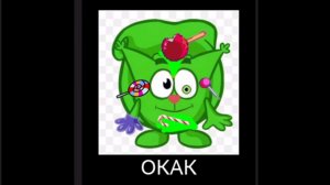 Сластёны муд попробуй не засмеяться 😂😂