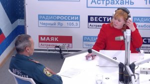 377 лет пожарной охране России.28 апреля 2026 г.