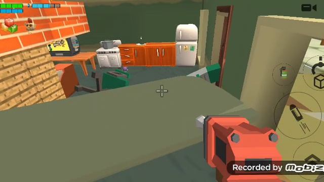 отаю кота 1 серия мультсериал