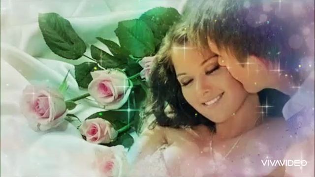 ДОБРОЕ УТРО. 