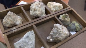 Научно-практическая конференция имени Михаила Морякова