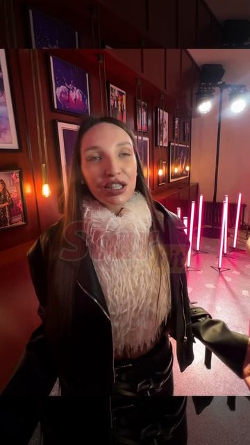 Дарья Янина прокомментировала поведение Артема Качера на шоу 