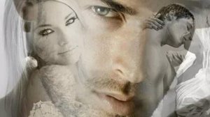 «СЛУЧАЙНАЯ ВСТРЕЧА», стихи Александра Домбровского