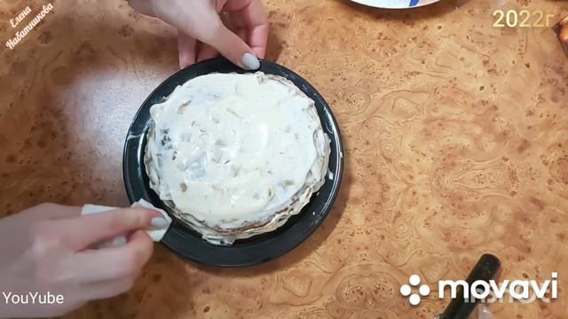 15. НОСТАЛЬГИЯ 2022год. Министерская диета 28-й и 29-й день.