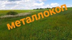 МЕТАЛЛОКОП/ЦЕНА ДНО.МЕТАЛЛА НЕТ/ЖЕЛЕЗО СССР/ДОПОЛНИТЕЛЬНЫЙ ЗАРАБОТОК