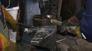 Златоуст принял делегацию Посольства Королевства Таиланд