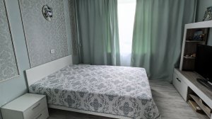 Сегодня буду спать с шиком как королевишна.