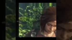 боец UFC эдет