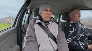 Вот такая история! Думали быстро а получилось весь день