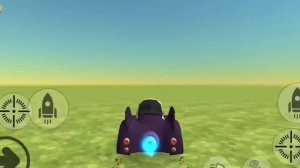 Эдит себе 😱