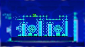 Dj Nate - Electrodynamix Slowed Reverb