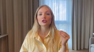 15 Honest truths about learning a language (_after_ learning 3 languages)