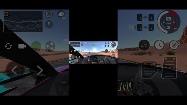 играю в игру часть 1