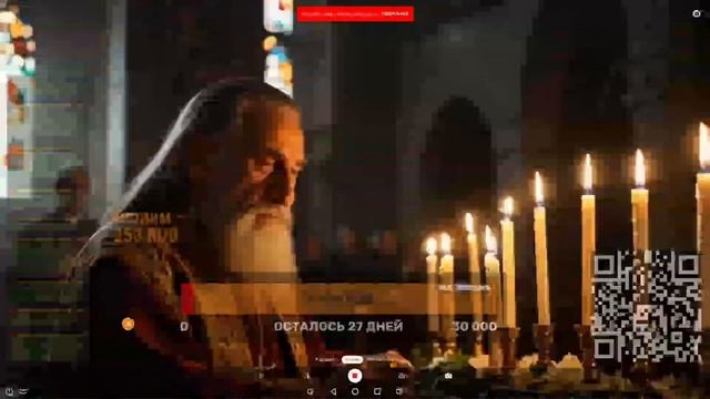 #музыка#песни#эфир#христианский#канал#клипы#ai#новинка#общение