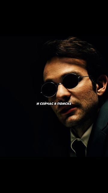 Авокадо в законе ⚖️