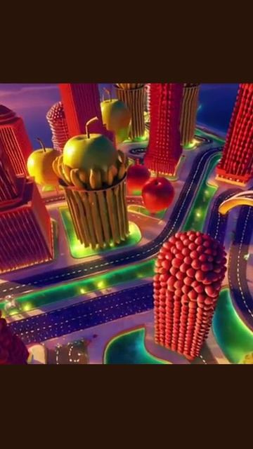 тренд популярное социальныеСети стиль