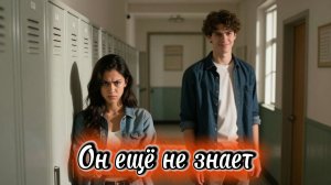 📖ПОЛНАЯ АУДИОКНИГА📖ОН ЕЩЁ НЕ ЗНАЕТ❤️🍷 ЛЮБОВНЫЕ РОМАНЫ🍷