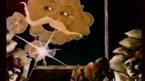 Спокойной ночи,малыши! (Литва) 1991.