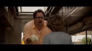 Краткий пересказ фильма НОВИНКА 2026