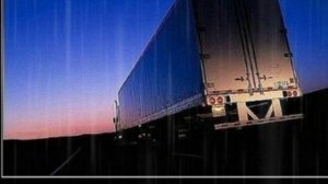 Garik Garik  Снова В Рейс🤝