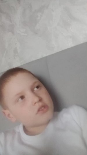 я хочу 100 подписчиков