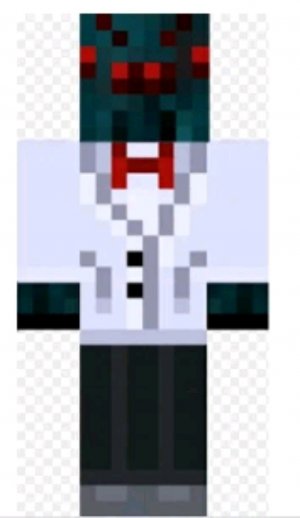 играю в майнкрафт на версии 1.0