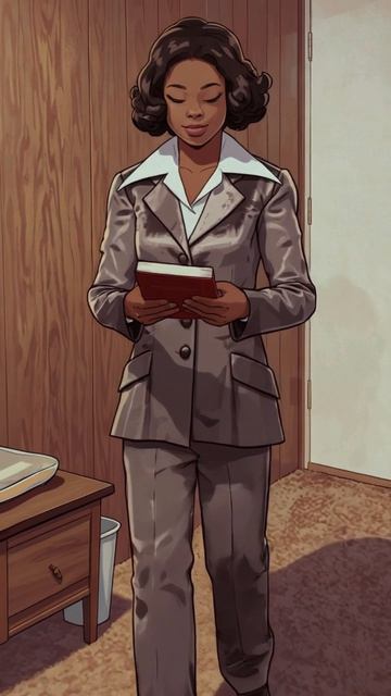 Почему её хотели убрать с телевидения? Её недооценили — и это стало её силой I Опра Уинфри