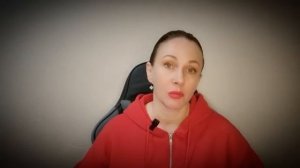 Для зелевоши создают мини НАТО