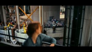 No One Believed You. You Never Gave Up. ｜ Deep Work Mix