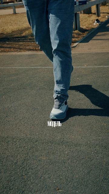 Sprandi Nurali  Нурали