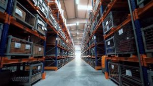 NRW CORPORATE VIDEO
