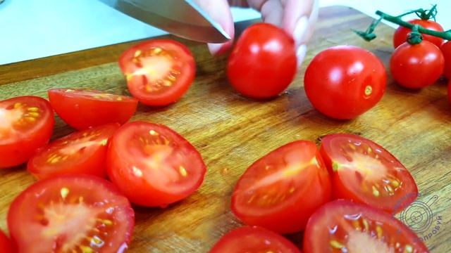 Я стала миллионершей благодаря этому трюку: скумбрия вкуснее лосося. Никто не знает этот рецепт