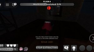 как я играю(ссылка на флуд в опис)