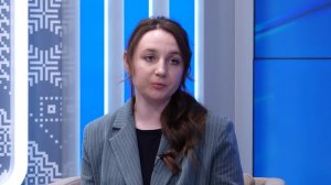 Тема дня 28.04.26 МНТК