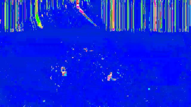 Ам Ням ROUND 42