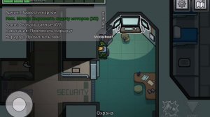 SVID_20260428_194932_1.mp4