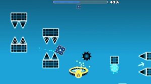 trashy subsuming vortex by me ( free verification )
id: 138660844