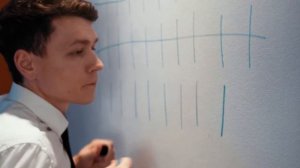 I so hate waiting for rendering...