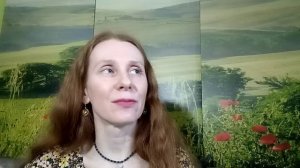 Астрологический и астроминералогический прогноз на июнь 2026