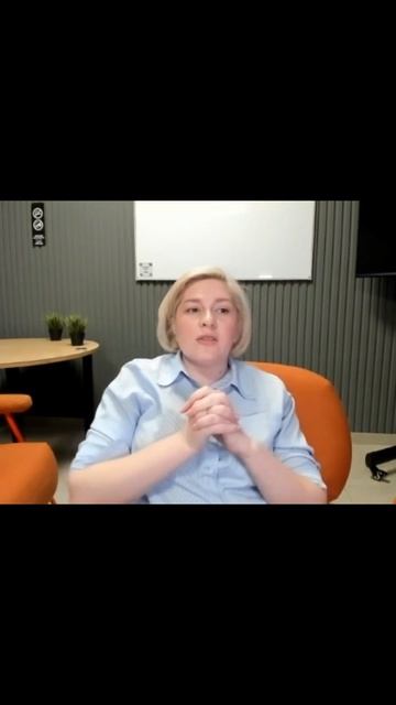 Саботаж со стороны сотрудников при внедрении речевой аналитики