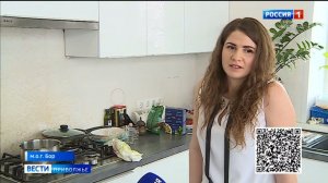 Нижегородке, пострадавшей в серьёзном ДТП, нужна помощь