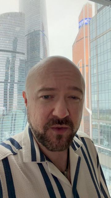 Эмираты выходят из ОПЕК