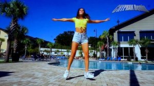 Tears For Fears - Shout (Remix) 💥💃💎 shuffle dance mix