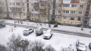 28-04-2026 Погода шепчет.