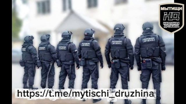 ❗️❗️❗️Важное❗️❗️❗️