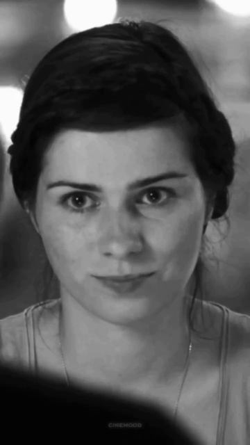 Фильм: Красавчик 2 (2009) #reels #film #video #топ #кино #rek #top #видео #фильм #movie #сериал