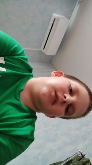 привет всем