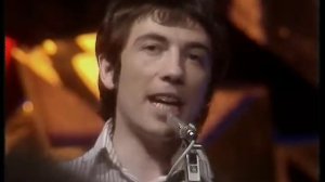 Buzzcocks * Ever Fallen In Love (With Someone You Shouldn’t’ve？)